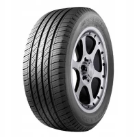 265/65R17 opona MAXTREK SIERRA S6 112S